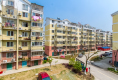 龙景花苑四区5