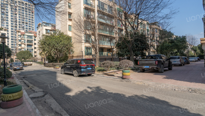 祥生瑞和园外景图