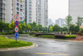 清水路苑23