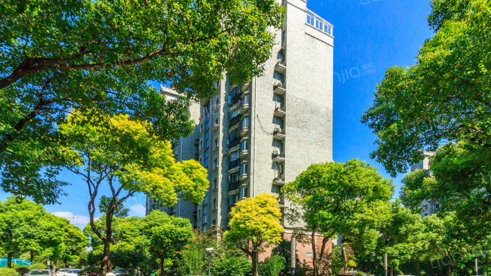 阳光西班牙外景图