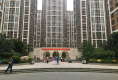 阿尔卡迪亚荣景园3