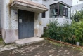 翠南管委会院25