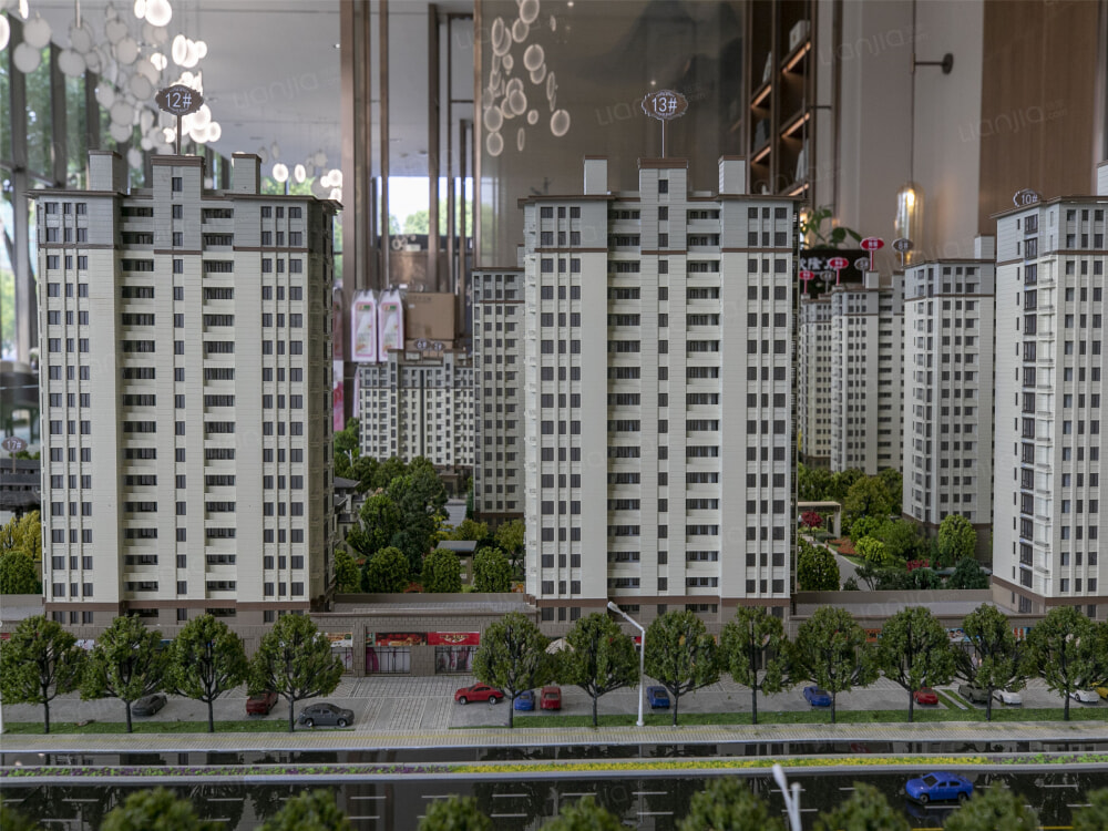 吉翔·欣隆府相册