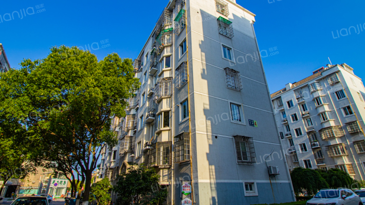 宁波海港花园相册