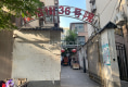 陵后街36号院4