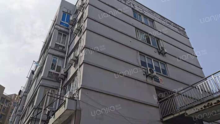 杭州大世界五金城房价怎么样大世界五金城房源户型图小区车位交通地址