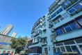 交通局小区0