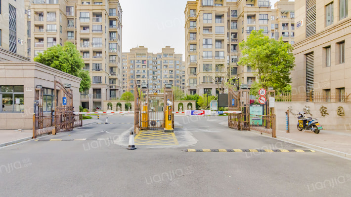 宁波天成家园南区房价怎么样天成家园南区房源户型图小区车位交通地址
