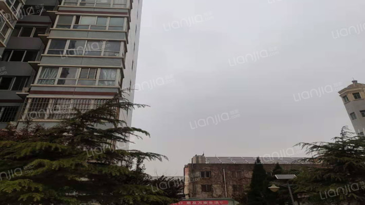 八水御源外景图