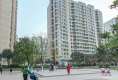 华远君城9