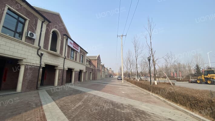 沈阳新湖美丽洲房价怎么样新湖美丽洲房源户型图小区车位交通地址详情