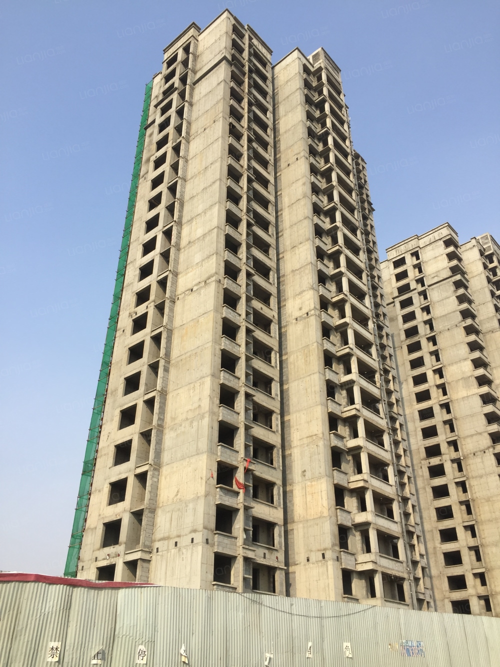 石家庄新房 石家庄楼盘 栾城楼盘 淳茂公园城 淳茂公园城相册上一分类