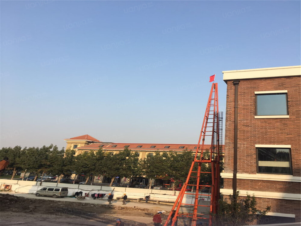 红山壹号院相册