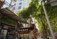 建胜大厦14