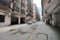 好顺景小区14
