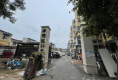 幸福路33号院4