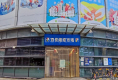 中海西岸华府北区15