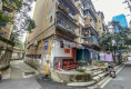 湘雅医学院（湘雅北苑）3