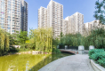 北苑家園望春園16