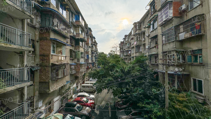 一环路南二段9号外景图