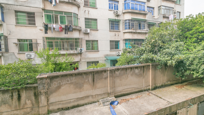 芙苑路128号外景图