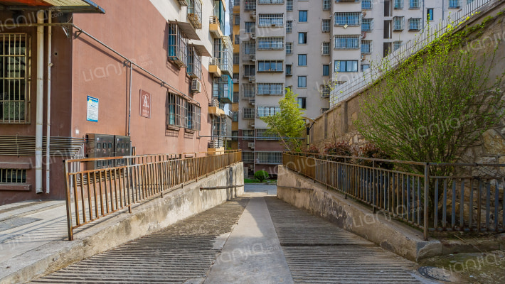 金奎果苑外景图