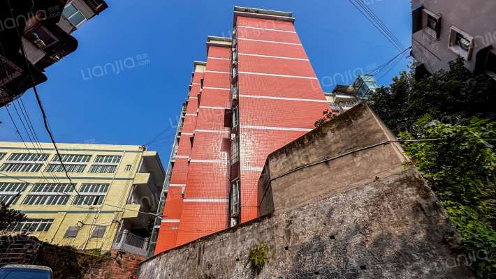 新生街79号外景图