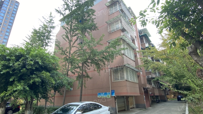 毕生路3号外景图