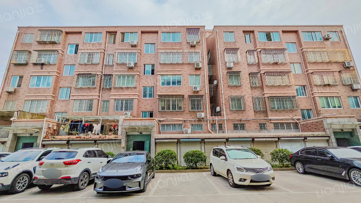 南司弄7号外景图