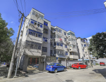 西小村小区