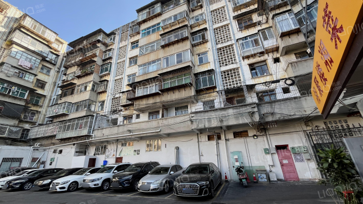 昆前路10号附1号外景图