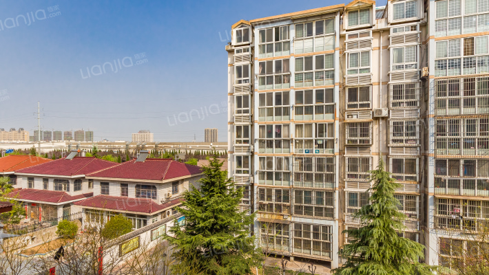 金山晓月外景图