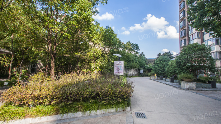 童卫路18号外景图