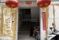 玉隆小区3
