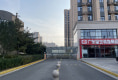 永丰瑞苑3