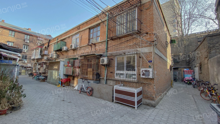 光学新里外景图