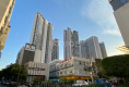 栖游记13