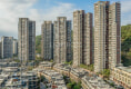 御峰园77
