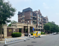 西山艺境5号院