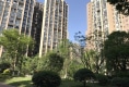 招商雍华府二期14
