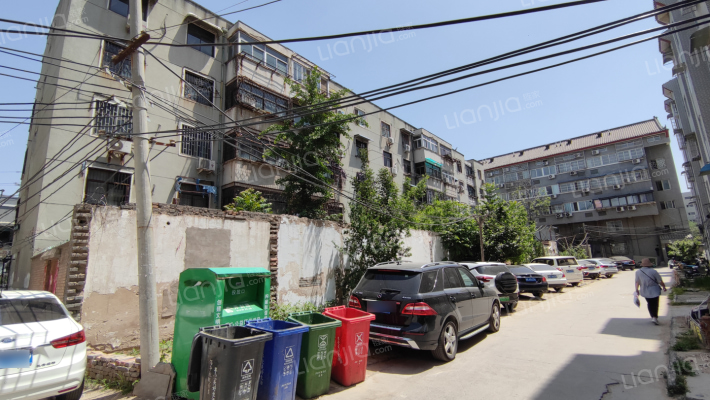 银翰苑二期外景图