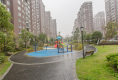 大发宜景城一期10