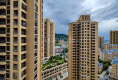 嘉旺城24