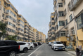 新希望小区1