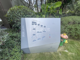 新希望玉锦麟东区