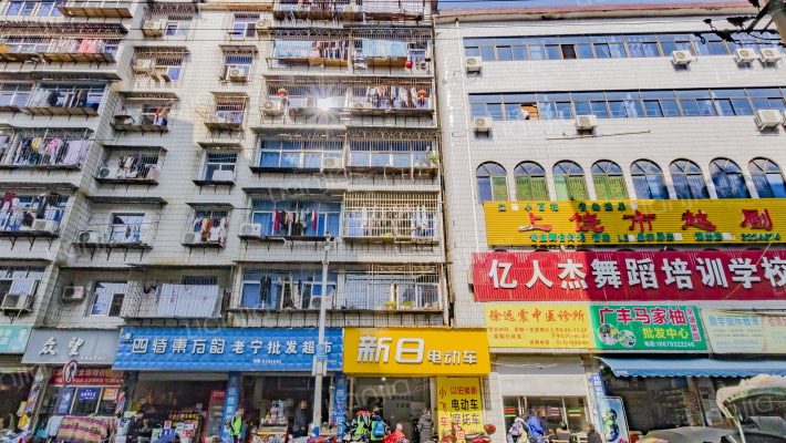 相府路18-9号外景图