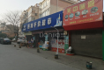 明珠小区16