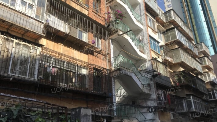 环城东路174号外景图