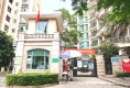 东湖花园五区35