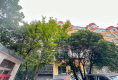 惠风苑一号院5